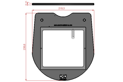 H401-NIKON-SMZ25-GLASS-[DIMENSIONS]_420x280.JPG